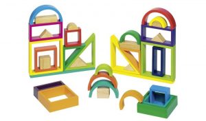 juego de construcción goki