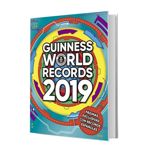 Книга мировых рекордов. Книга рекордов Гиннесса книга. Книга рекордов Гиннесса картинки. Рекорд Гиннесса рисунок. Мировые рекорды.