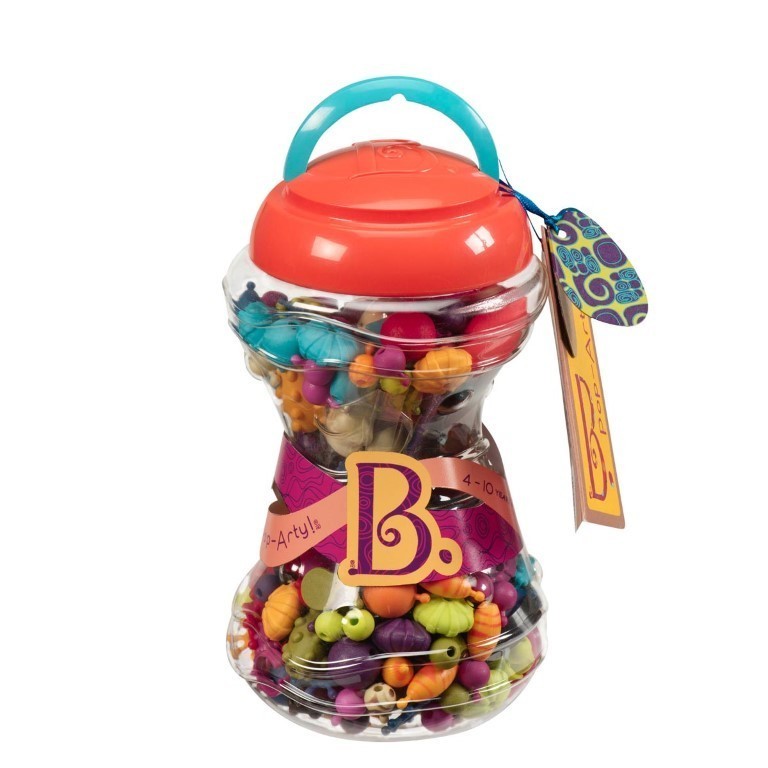 Pop-Arty 300 piezas - Imagen 2