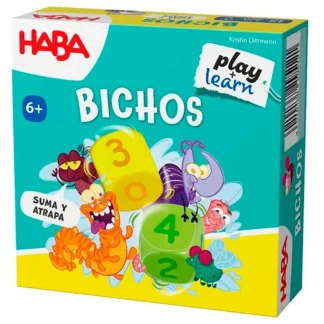 Bichos