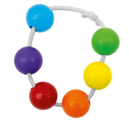 Perlas para colorear, My First - Imagen 2