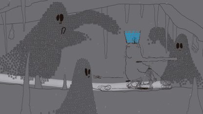 Mr. Tutti y las 100 gotas de agua - Imagen 4