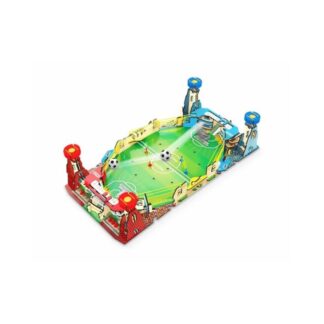 Mini futbolín - Smartivity