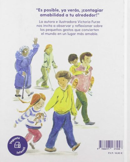 ¡Pásalo! - Imagen 2