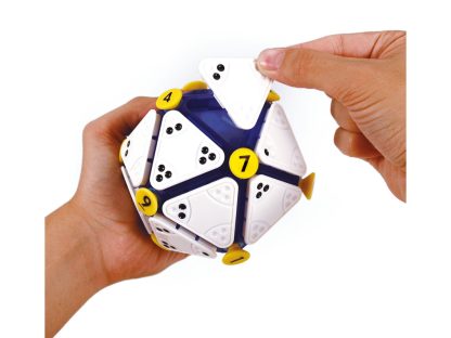 Icosoku - Imagen 3