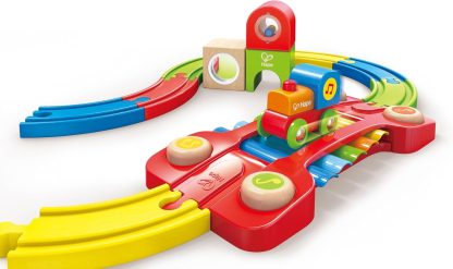El tren de los sentidos - Imagen 3