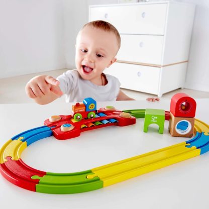 El tren de los sentidos - Imagen 2
