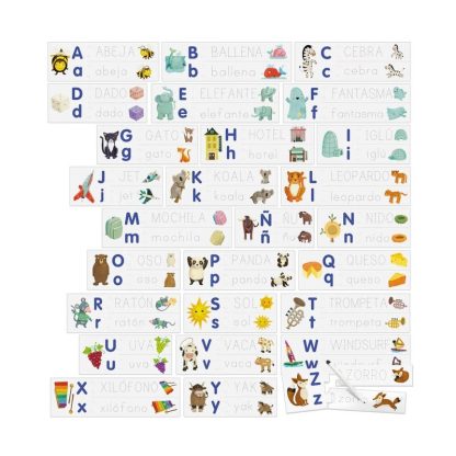 Leo y Escribo - Imagen 2