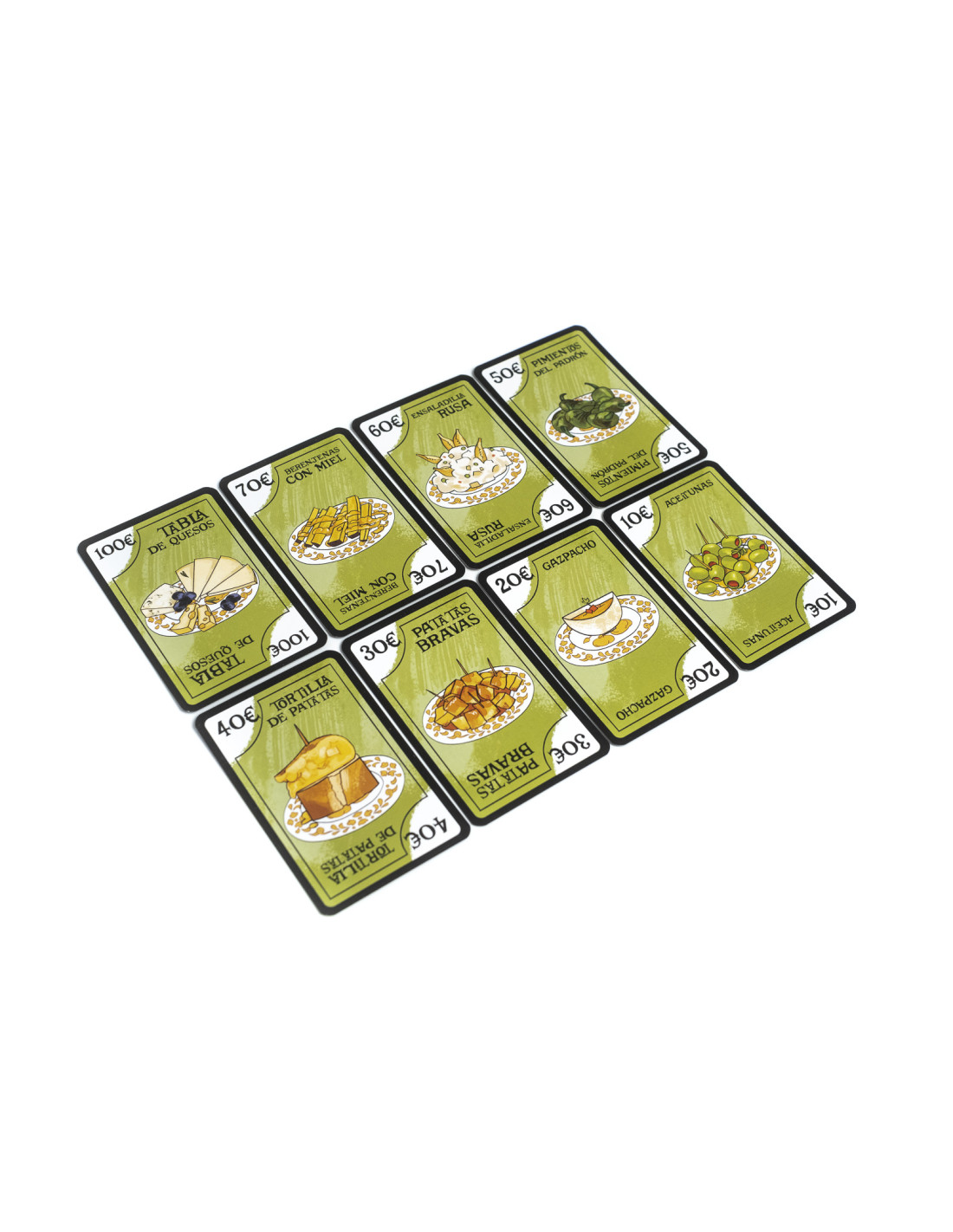 La Cuenta - Imagen 6