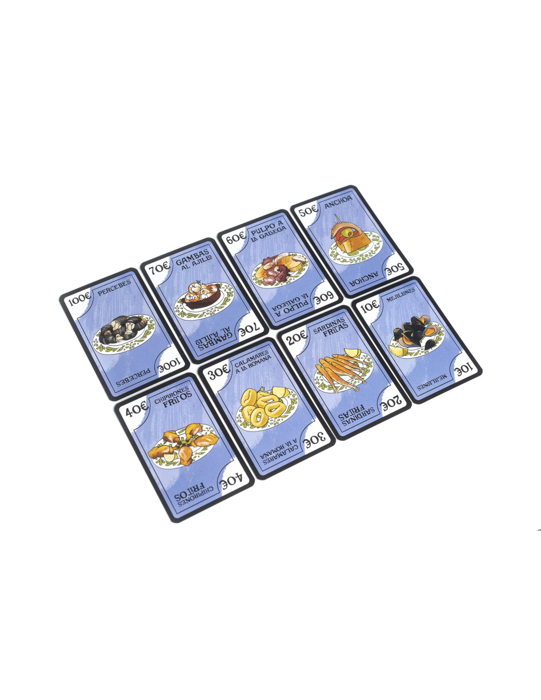 La Cuenta - Imagen 5