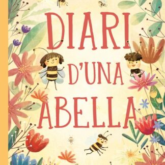 Diari de una abella (CAT)