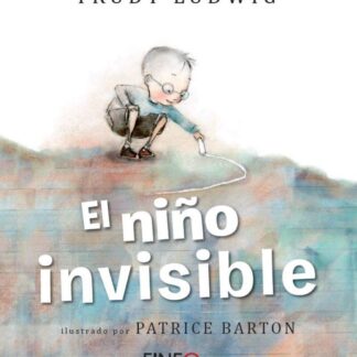 El niño invisible