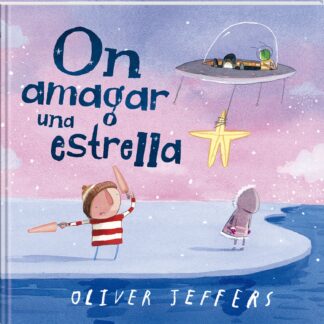 On amagar una estrella (CAT)