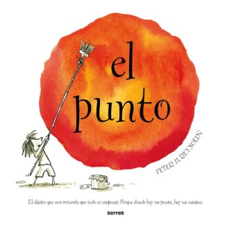 El punto