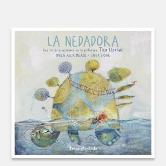 La Nedadora (CAT)