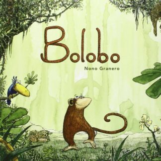Bolobo
