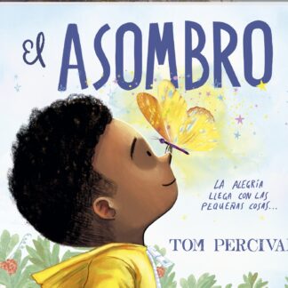 El asombro