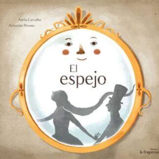 El espejo