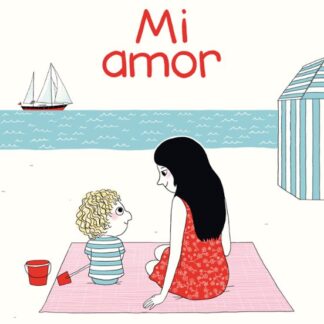 Mi amor