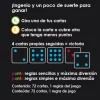 Punto - Imagen 3