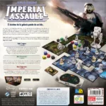 Star Wars: Imperial Assault - Imagen 6