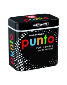 Punto