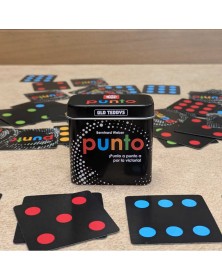 Punto - Imagen 2