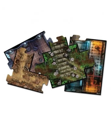 Star Wars: Imperial Assault - Imagen 2
