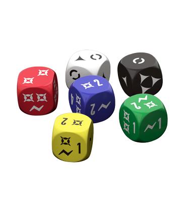 Star Wars: Imperial Assault - Imagen 5