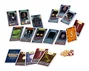 Dungeon Raiders - Imagen 3
