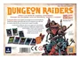 Dungeon Raiders - Imagen 2