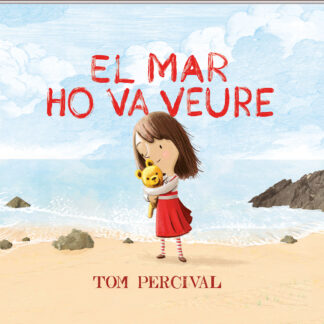 El mar ho va veure (CAT)