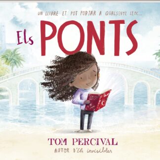 Els ponts (CAT)