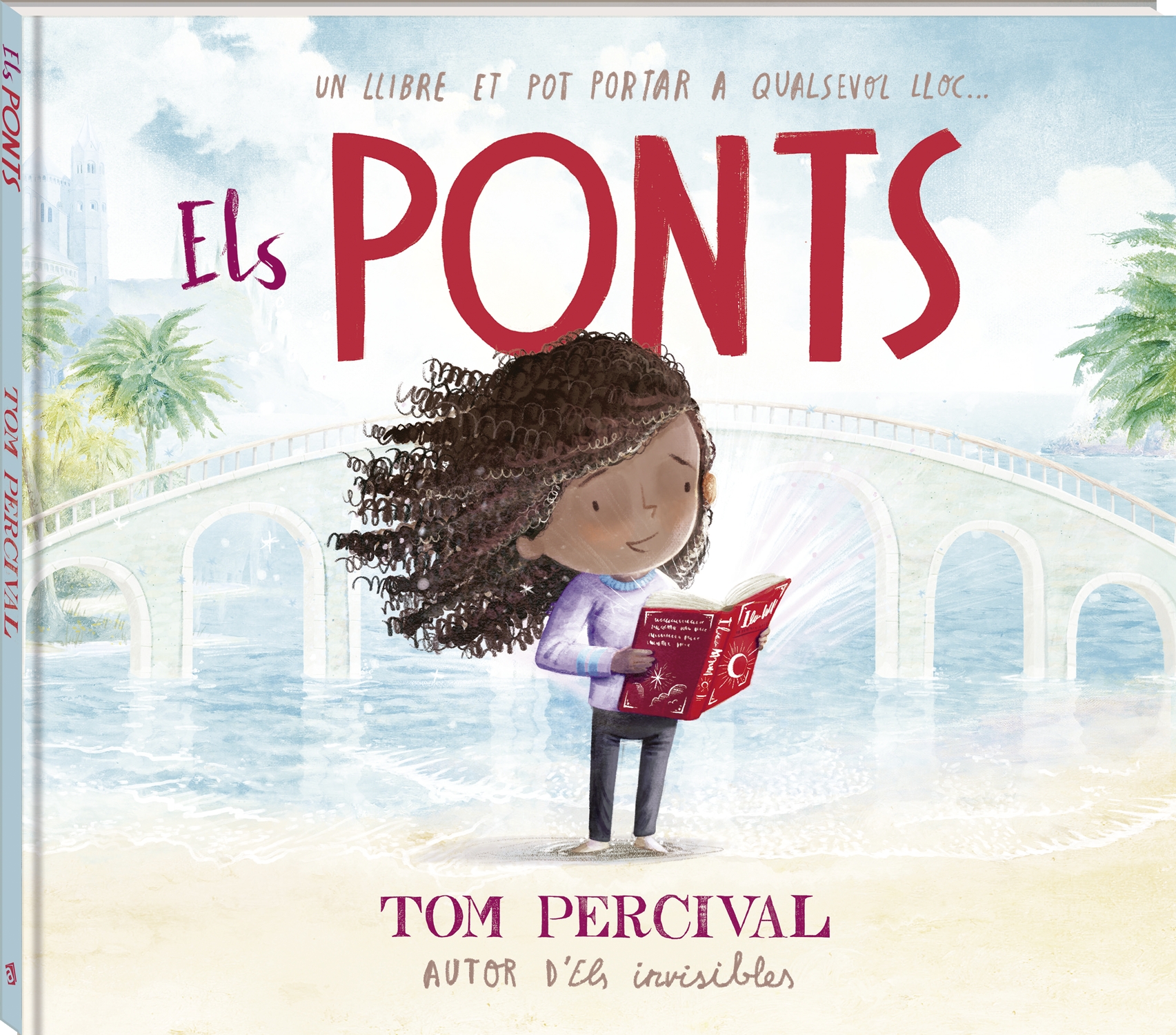 Els ponts (CAT)