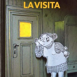 La visita