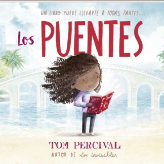 Los puentes