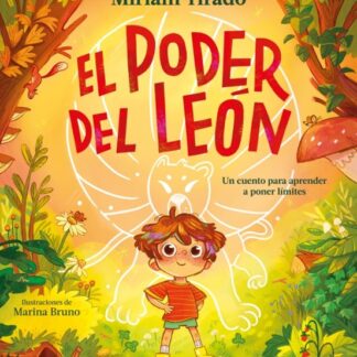 El Poder del Lleó