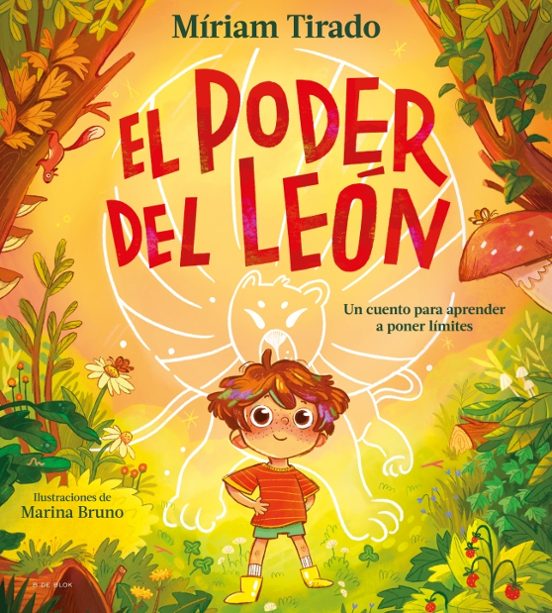 El Poder del Lleó