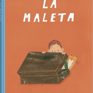 La maleta (CAT)
