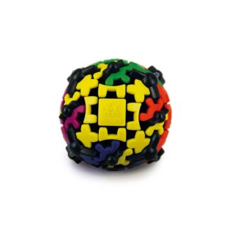 Gear Ball