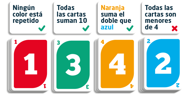 Misión cumplida - Imagen 3