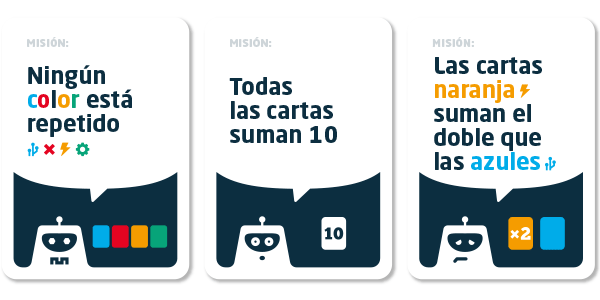 Misión cumplida - Imagen 4