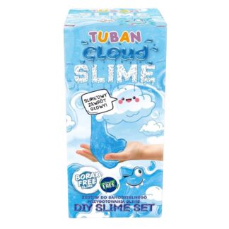 Slime Nube