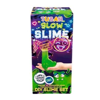 Slime Brillante
