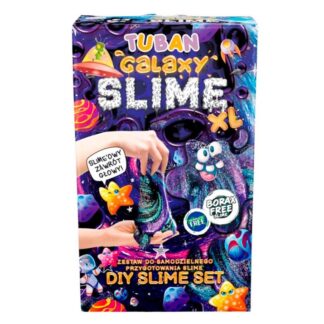 Slime Galaxia