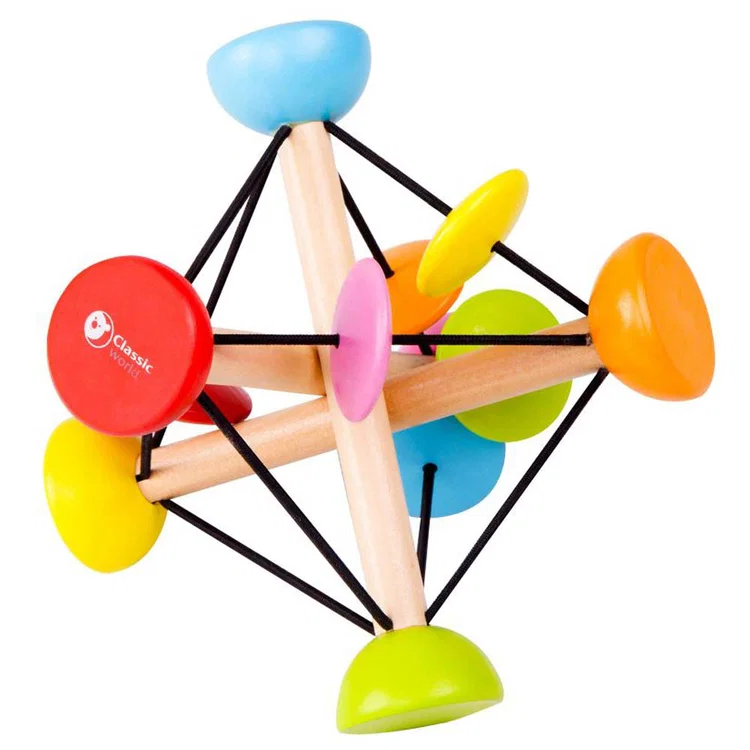 Bola mágica - Imagen 2